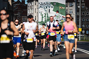 20260927_MATUSEWICZ_0229.jpg
