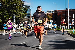 20260927_MATUSEWICZ_0240.jpg