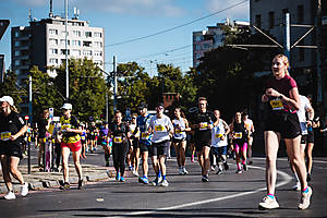 20260927_MATUSEWICZ_0253.jpg