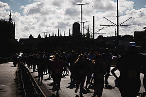 20260927_MATUSEWICZ_0260.jpg