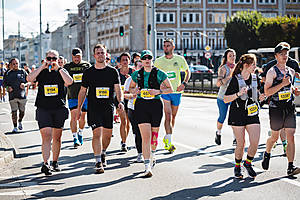 20260927_MATUSEWICZ_0276.jpg