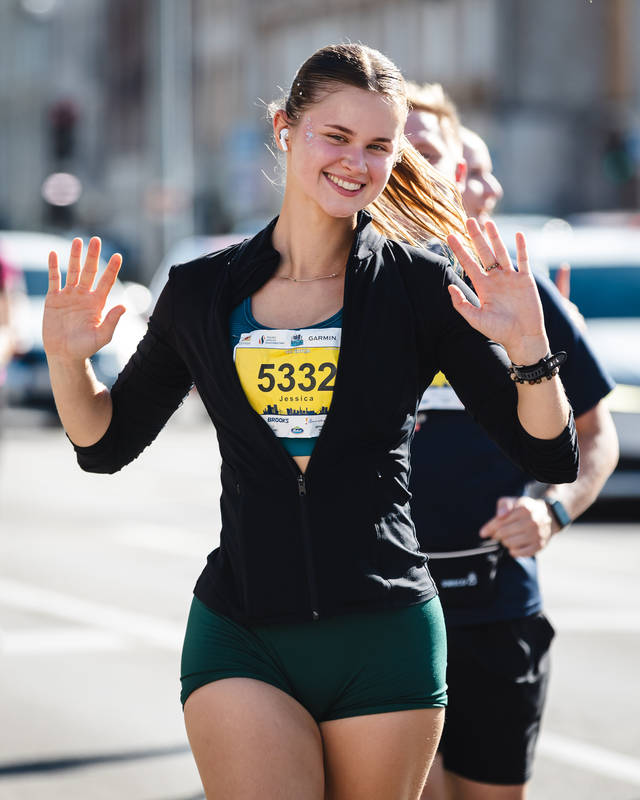 20260927_MATUSEWICZ_0279.jpg
