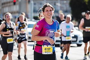 20260927_MATUSEWICZ_0287.jpg