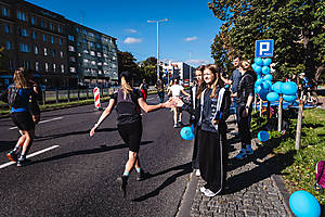 20260927_MATUSEWICZ_0291.jpg