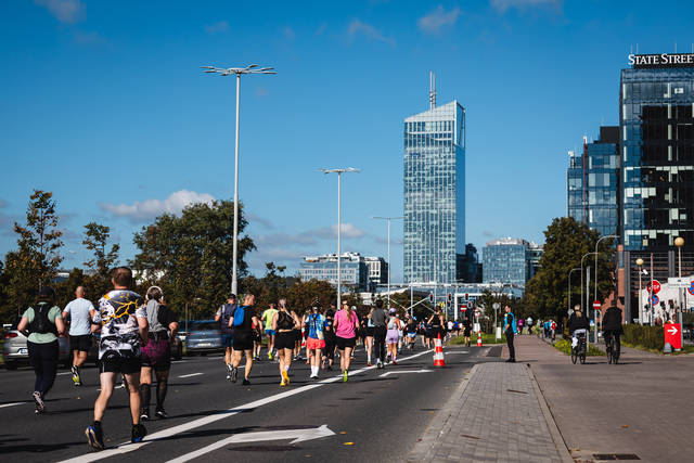 20260927_MATUSEWICZ_0296.jpg