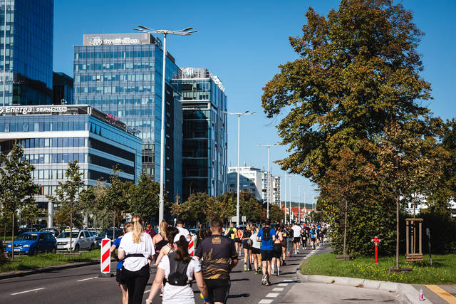 20260927_MATUSEWICZ_0309.jpg