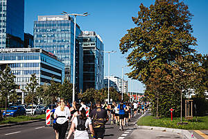 20260927_MATUSEWICZ_0309.jpg