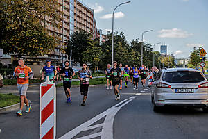 _MG_0024.jpg