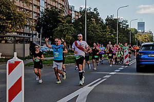 _MG_0036.jpg