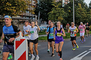 _MG_0050.jpg