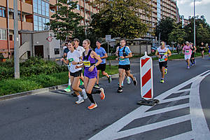 _MG_0052.jpg