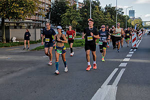 _MG_0067.jpg