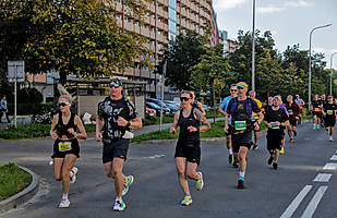 _MG_0078.jpg