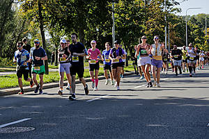 _MG_0163.jpg