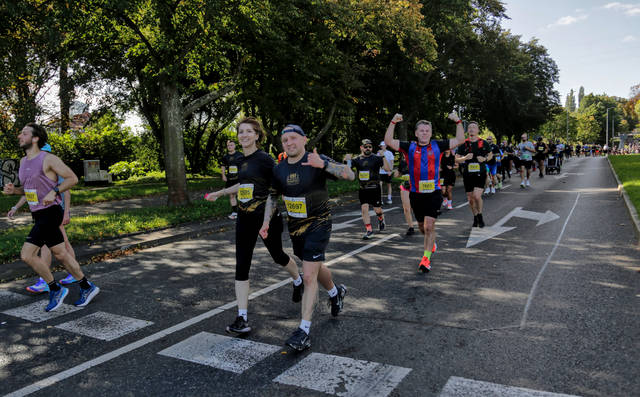 _MG_0232.jpg