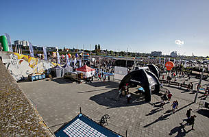 _MG_9436.jpg