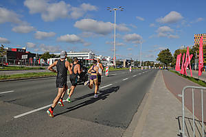 _MG_9503.jpg