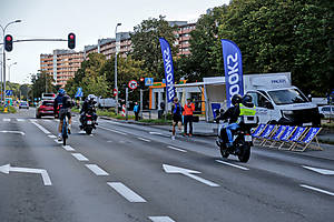 _MG_9588.jpg