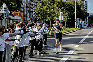 _MG_9627.jpg