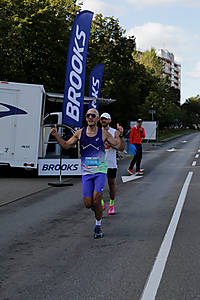 _MG_9647.jpg
