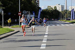 _MG_9692.jpg