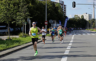 _MG_9698.jpg