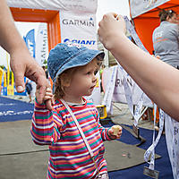 slesinkids05km-00101.JPG