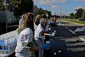 _MG_9720.jpg