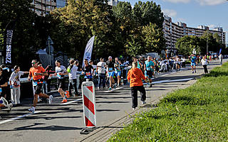_MG_9768.jpg