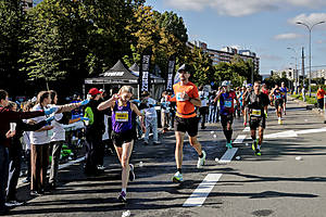 _MG_9770.jpg