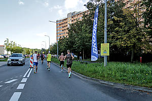 _MG_9782.jpg