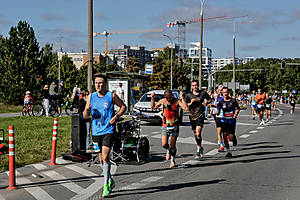 _MG_9790.jpg