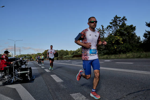 _MG_9826.jpg