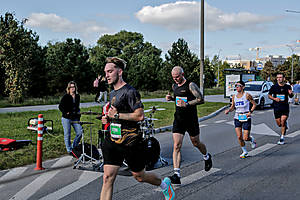 _MG_9842.jpg