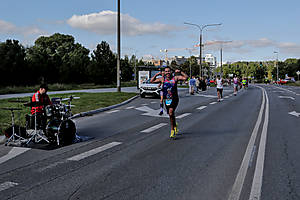 _MG_9847.jpg