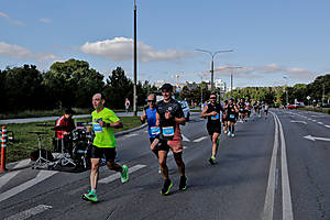 _MG_9851.jpg