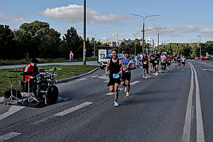 _MG_9852.jpg