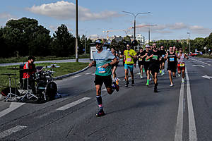 _MG_9863.jpg