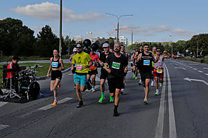 _MG_9865.jpg