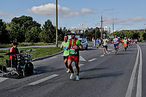 _MG_9880.jpg