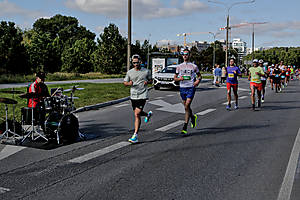 _MG_9881.jpg