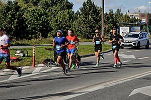 _MG_9890.jpg