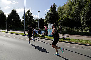 _MG_9896.jpg