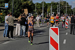 _MG_9917.jpg