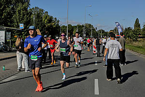_MG_9927.jpg
