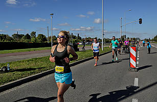 _MG_9947.jpg