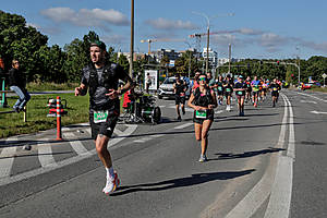 _MG_9974.jpg