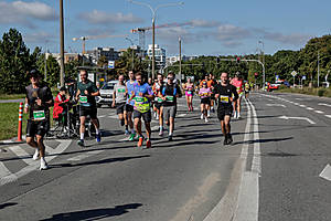_MG_9977.jpg