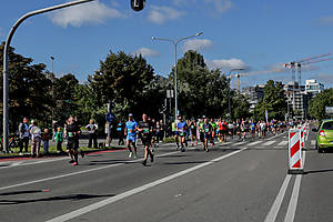 _MG_9987.jpg