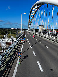 drongdansk-00006.jpg